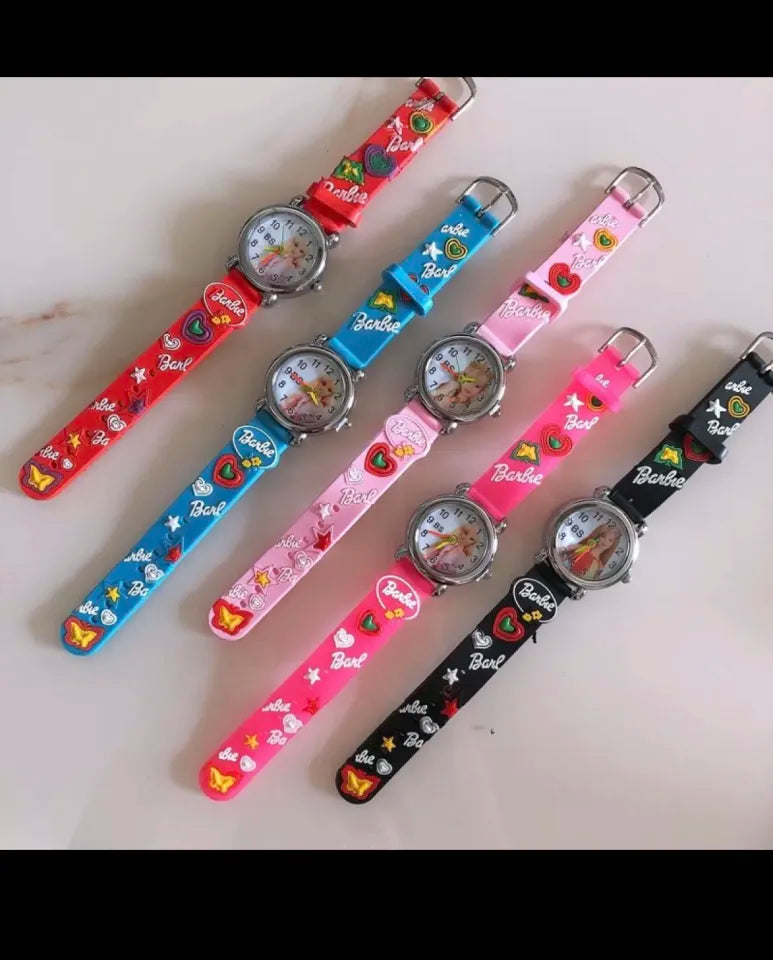 Baby watch